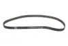Ремінь ГРМ Citroen Xsara/Peugeot 306 96-05 94714