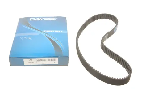 Ремінь зубчастий (довж. 60-150) DAYCO 94763