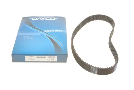 Ремінь зубчастий (довж. 60-150) DAYCO 94771