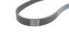Ремінь зубчастий Z=132 VW Polo 1,1 94-99 Dayco 94859 (фото 2)