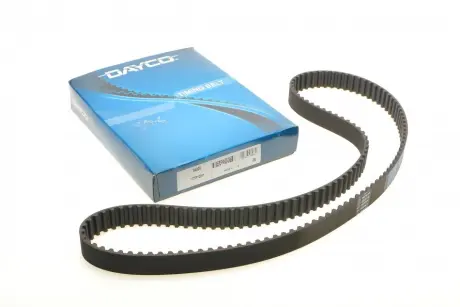 Ремінь зубчастий (довж. 60-150) DAYCO 94909