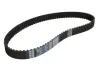 Ремінь ГРМ TOYOTA LAND CRUISER 4.2D 01.90- DAYCO 94925 (фото 1)