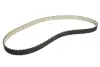 Ремінь зубчастий (довж. 60-150) 94947