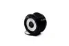 Шкив DAYCO ALP2445 (фото 1)