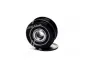 Шкив DAYCO ALP2445 (фото 3)