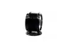 Шкив DAYCO ALP2445 (фото 4)