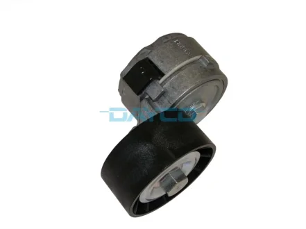 FIAT ролик натягувача ременя Punto, ALFA ROMEO 147/156 1,6-2,0 -10. DAYCO APV1080