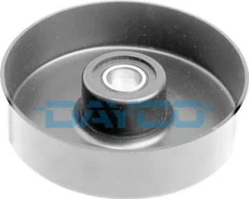 Ролик DAYCO APV2072