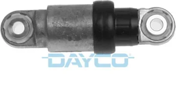 Амортизатор натяжника ременя генератора Opel Astra G/Omega B/Vectra B 2.0/2.2D 96- DAYCO APV2237