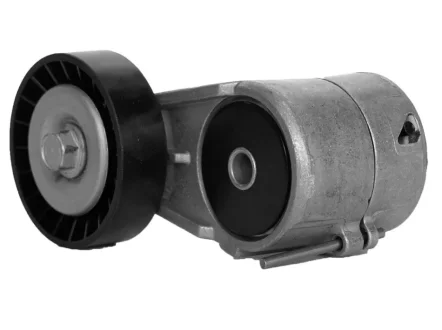Натяжник ременя генератора Opel Astra G/H/Combo/Corsa C/Meriva 1.4-1.8 98-09 DAYCO APV2301