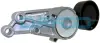 Натяжник ременя генератора Audi A4/A6 1.8-2.0 TSFI 00-08 (d=76.2mm) DAYCO APV2310 (фото 1)