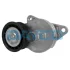 Натяжник ременя генератора Ford Transit Connect 1.8 16V 02-13 DAYCO APV2313 (фото 1)