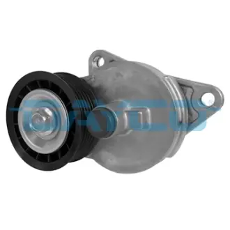 Натяжник ременя генератора Ford Transit Connect 1.8 16V 02-13 DAYCO APV2313