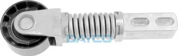 Натяжник ременя генератора Renault Megane/Scenic 1.9 dCi 97-03 DAYCO APV2364