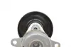 Натягувач поліклинового ременя SUZUKI BALENO, GRAND VITARA I, GRAND VITARA II, VITARA 1.8/2.0 03.96-02.15 DAYCO APV2583 (фото 2)