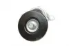 Натягувач поліклинового ременя SUZUKI BALENO, GRAND VITARA I, GRAND VITARA II, VITARA 1.8/2.0 03.96-02.15 DAYCO APV2583 (фото 5)