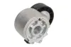 Натягувач поліклинового ременя IVECO DAILY III, DAILY IV, DAILY V, DAILY VI CITROEN JUMPER II FIAT DUCATO PEUGEOT BOXER 2.3D/3.0CNG/3.0D 07.99- DAYCO APV2705 (фото 2)