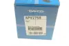 Натяжник ременя генератора Ford Mondeo/Volvo V50/V60/V70/S80 2.4/2.5D 06- DAYCO APV2756 (фото 7)