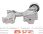Натяжник ременя генератора Lexus GS 3.0 05-11/IS 2.5 05-/ RX 3.5 06-15 (натяжний) (69.78х33.63) Dayco APV2766 (фото 4)