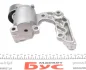 Натяжник ременя генератора Lexus GS 3.0 05-11/IS 2.5 05-/ RX 3.5 06-15 (натяжний) (69.78х33.63) Dayco APV2766 (фото 5)