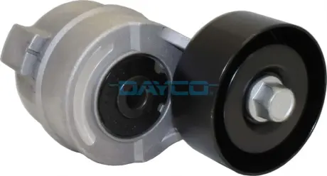 KIA Натяжной ролик Sorento DAYCO APV2785