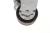 Натяжник ременя генератора Ford Focus 04-/Mondeo 11-/Transit Connect/Courier 1.5TDCi/1.6TDCi 13- DAYCO APV2928 (фото 2)