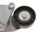 Натяжник ременя генератора Ford Focus 04-/Mondeo 11-/Transit Connect/Courier 1.5TDCi/1.6TDCi 13- DAYCO APV2928 (фото 3)