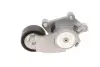 Натяжник ременя генератора Ford Focus 04-/Mondeo 11-/Transit Connect/Courier 1.5TDCi/1.6TDCi 13- DAYCO APV2928 (фото 4)