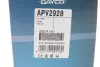 Натяжник ременя генератора Ford Focus 04-/Mondeo 11-/Transit Connect/Courier 1.5TDCi/1.6TDCi 13- DAYCO APV2928 (фото 6)