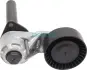 Натяжник ременя генератора BMW X5 (E70)/X6 (E71) 3.0 D 07-, N57/M57 DAYCO APV3032 (фото 1)