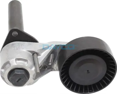 Натяжник ременя генератора BMW X5 (E70)/X6 (E71) 3.0 D 07-, N57/M57 DAYCO APV3032