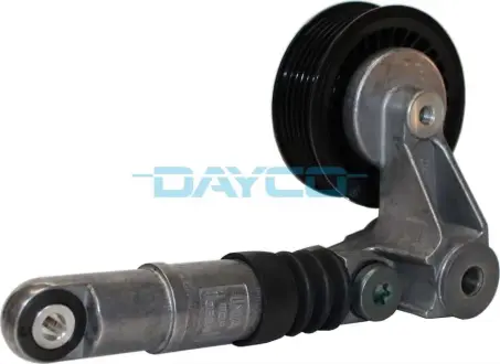 VW Натяжитель ремня Crafter 2.5TDI DAYCO APV3213