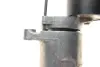 Натяжник ременя генератора BMW 5 (F10/F11/G30)/7 (G11)/X4 (G02) 11-, B47/N47 DAYCO APV3239 (фото 3)