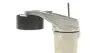 Натяжник ременя генератора BMW 1(F20/F21)/2(F22/F87/F23)/3(F30/F80) (N55/S55) DAYCO APV3272 (фото 8)