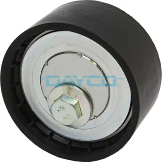 FIAT Ролик DUCATO 2.3 06- Dayco APV3301 (фото 1)