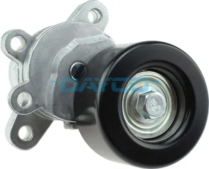 Ролик модуля натягувача ременя DAYCO APV3376