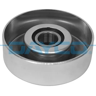 HONDA ролик натяжний Jazz II 1.2 DAYCO APV3402