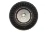 FIAT Ролик натяжной Doblo 1.3D 10- DAYCO APV3684 (фото 3)