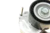 Натяжник ременя генератора VW Polo/Skoda Fabia III 1.4TDI 14- DAYCO APV3800 (фото 2)