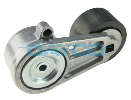 Натягувач поліклинового ременя MERCEDES ACTROS MP4 / MP5, ANTOS, AROCS, TRAVEGO (O 580) 471.943-OM473.915 07.11- DAYCO APV4085