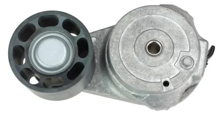 Натягувач поліклинового ременя IVECO STRALIS II, S-WAY, T-WAY, X-WAY F3GFE611E-F3HGE611J 06.16- DAYCO APV4154 - фото Натягувач поліклинового ременя IVECO STRALIS II, S-WAY, T-WAY, X-WAY F3GFE611E-F3HGE611J 06.16- DAYCO APV4154