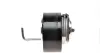 Ролик ГРМ Citroen C5 III/C6/Peugeot 407 2.7D/3.0D 04- (60х26) (натяжний) DAYCO ATB1012 (фото 4)
