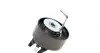 Ролик ГРМ Citroen C5 III/C6/Peugeot 407 2.7D/3.0D 04- (60х26) (натяжний) DAYCO ATB1012 (фото 6)