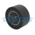Ролик ГРМ Fiat Scudo 1.9-2.0 D/HDI (паразитний) (60х40) ATB2031
