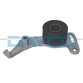 Ролик ГРМ Fiat Scudo 1.9D/TD 96-06 (натяжний) (60х45) DAYCO ATB2042