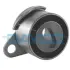DAYCO Ролик натяж. ремня OPEL,RENAULT,NISSAN,MITSUBISHI CARISMA 1.9DI-D 00- ATB2050