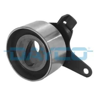MAZDA Натяжной ролик 323 1,5/1,6/1,8 XedosMX-5\ DAYCO ATB2123