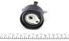 Ролик ГРМ Ford Focus/Mondeo 1.6/1.8/2.0i 96-00 (натяжний) (60х29) DAYCO ATB2165 (фото 4)