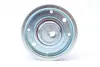 Ролик ГРМ VW/Audi 1.6/1.8/2.0 (натяжний) (72х20.4) DAYCO ATB2178 (фото 2)