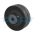 Ролик ГРМ VW T4 2.4D (паразитний) ATB2180